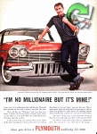 Plymouth 1956 1.jpg